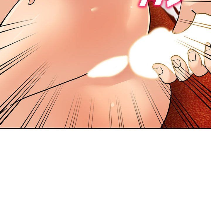 阔少的女仆们第40话