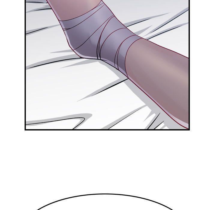 燃烧第6话
