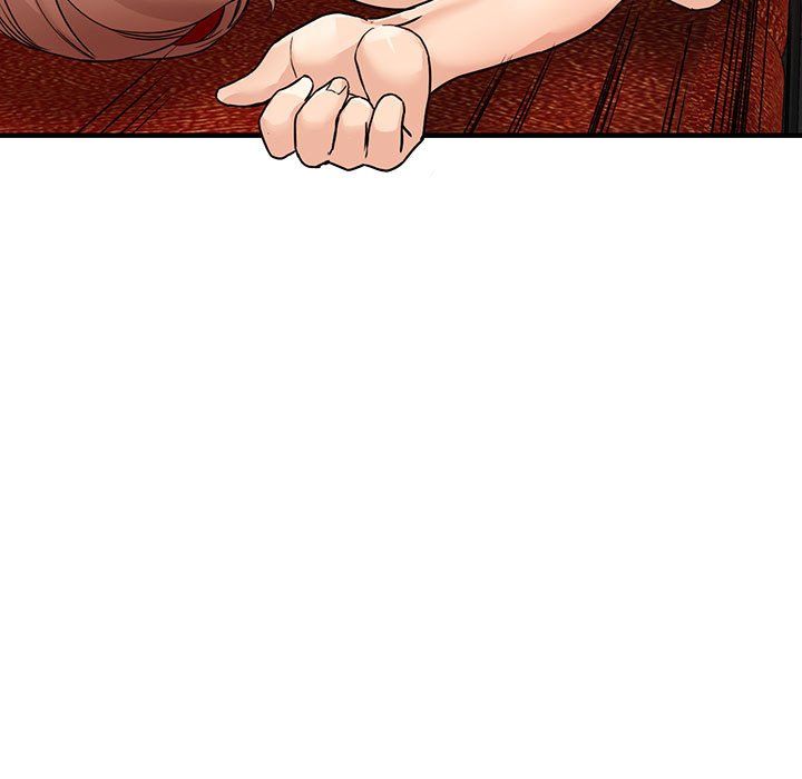 阔少的女仆们第40话