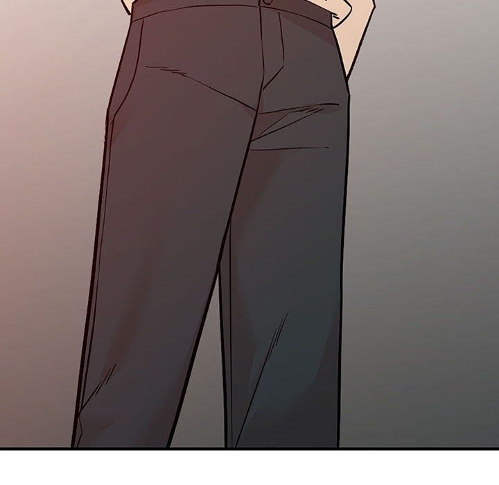 闊少的女仆們第40話