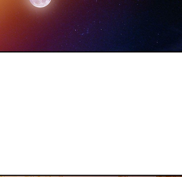 阔少的女仆们第40话