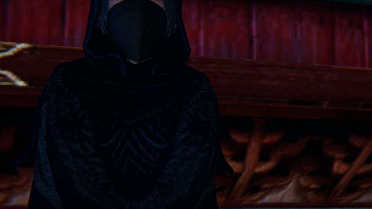 [3D]天命正傳第30話