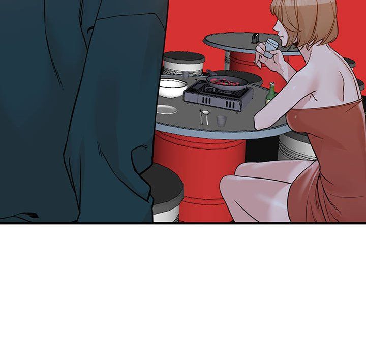 阔少的女仆们第40话