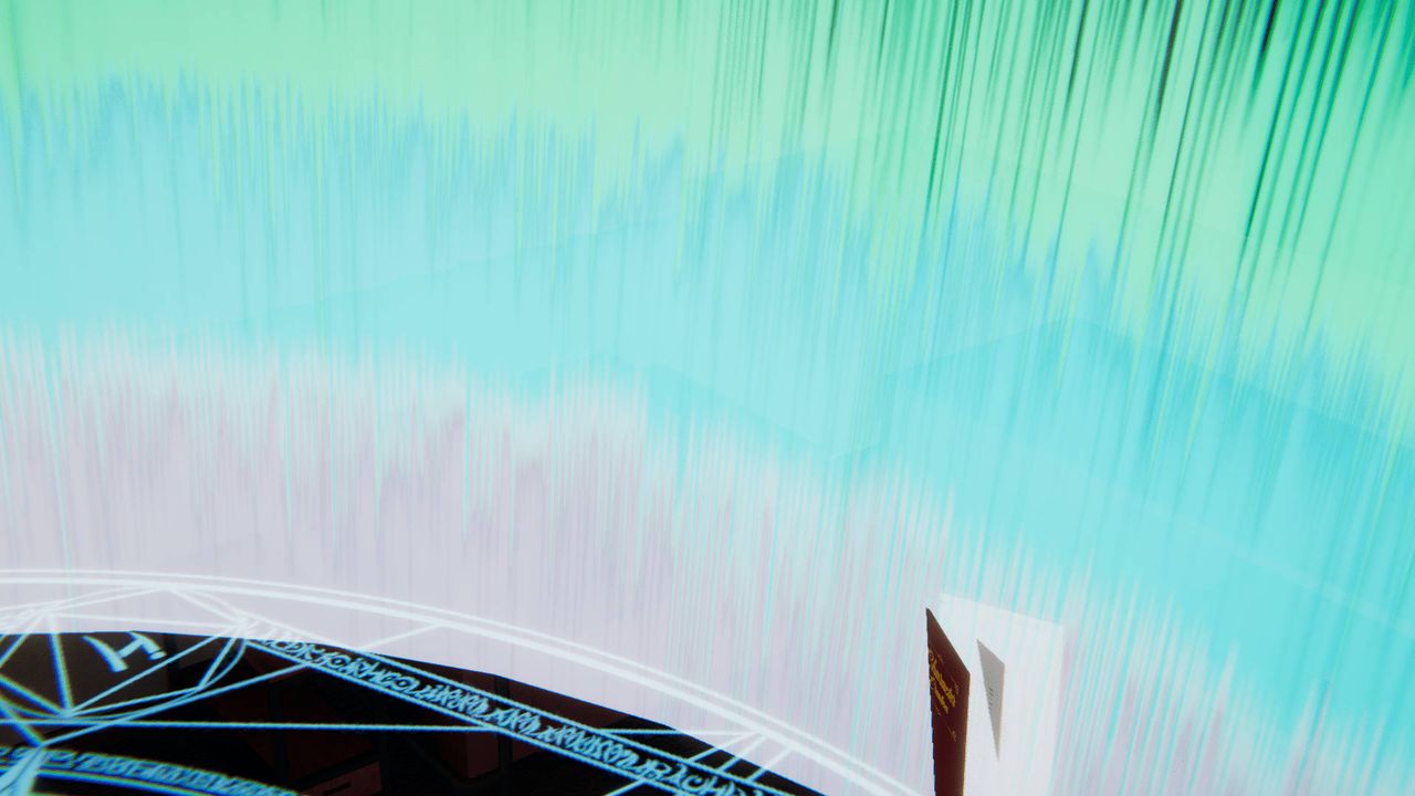 [3D]天命正传第30话