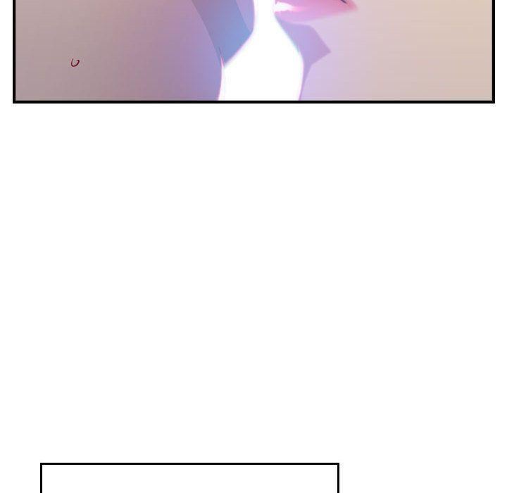 燃烧第7话