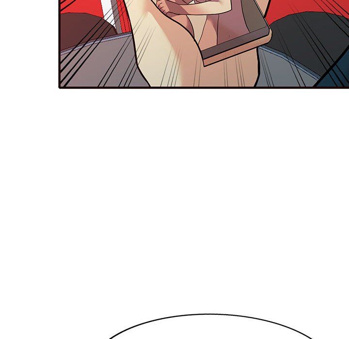 阔少的女仆们第41话