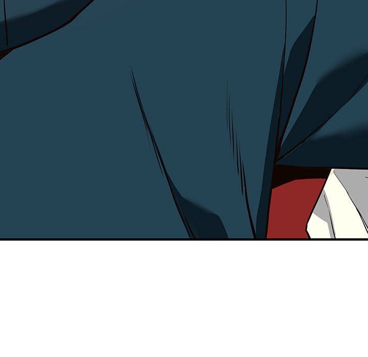 阔少的女仆们第41话