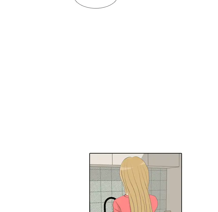 手中的世界第1话