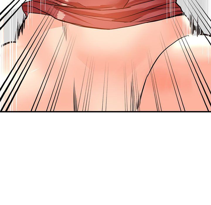 阔少的女仆们第41话