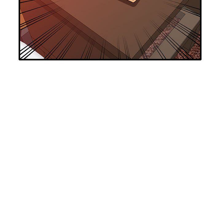 阔少的女仆们第41话