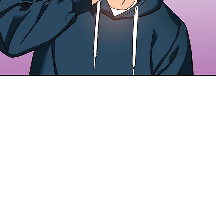 阔少的女仆们第41话