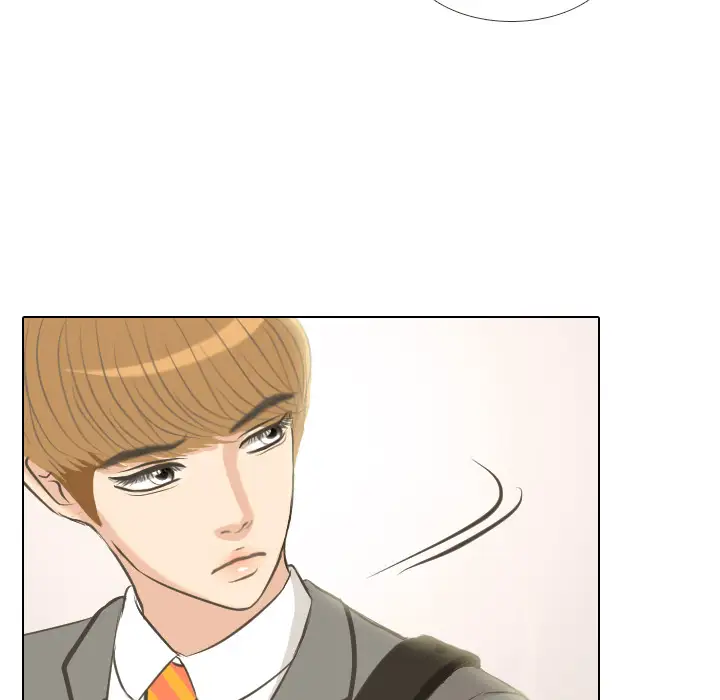 手中的世界第1话