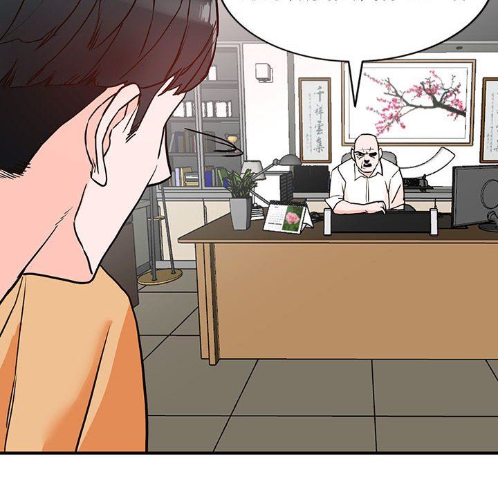 阔少的女仆们第42话