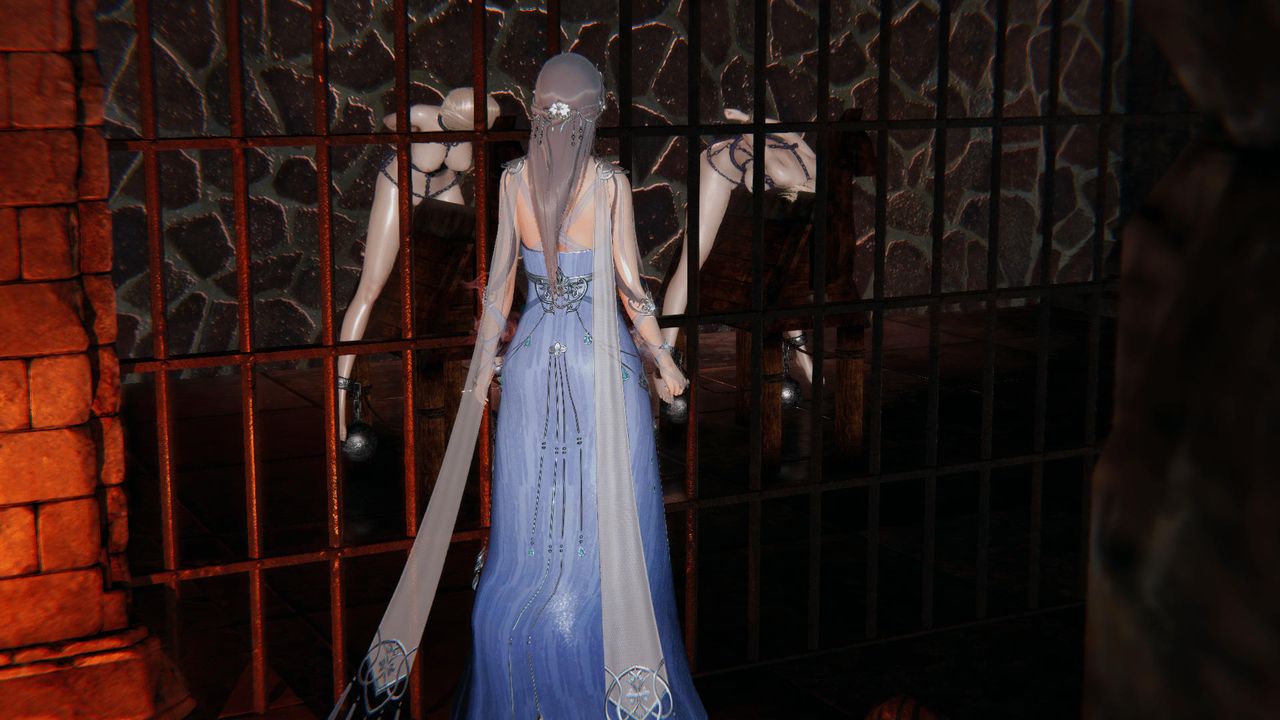 [3D]天命正傳第33話