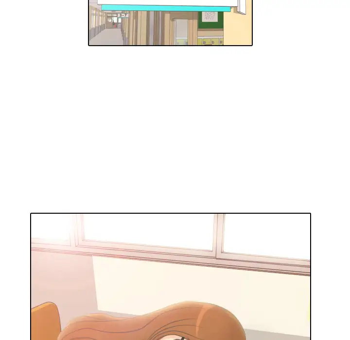 手中的世界第2话