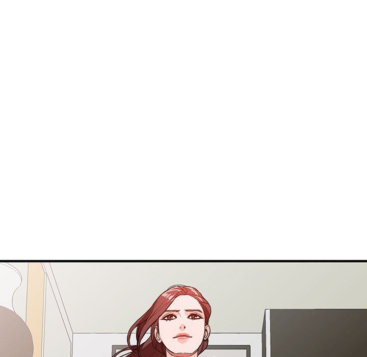 阔少的女仆们第42话