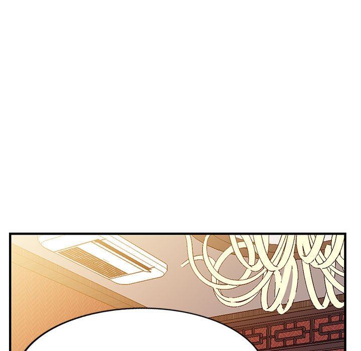 阔少的女仆们第42话