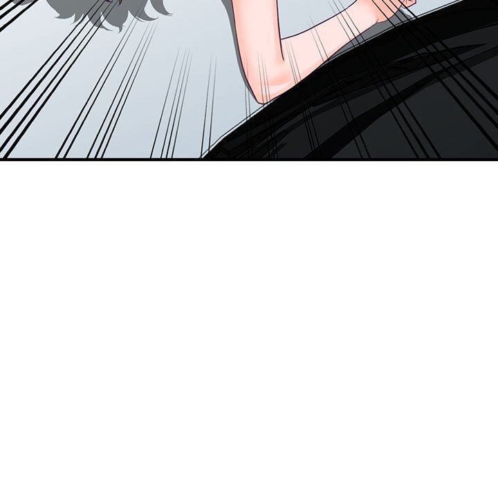 闊少的女仆們第42話