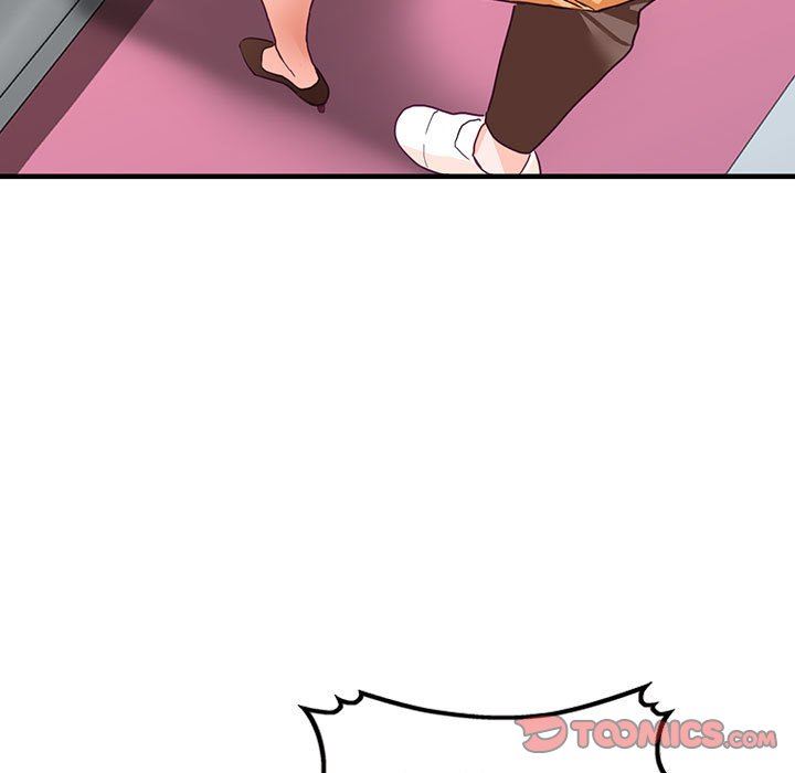 阔少的女仆们第42话