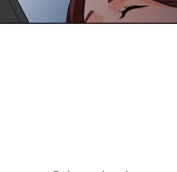 闊少的女仆們第42話