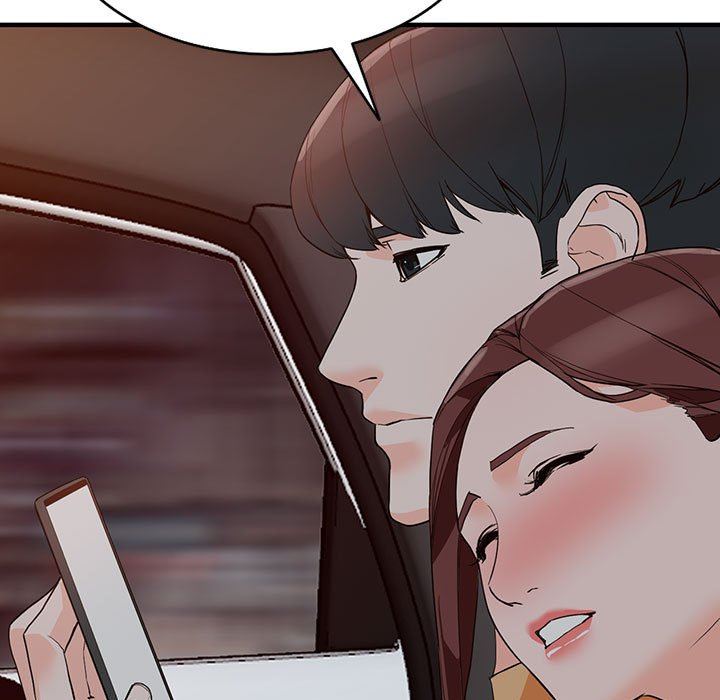 闊少的女仆們第43話