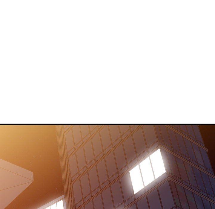 闊少的女仆們第43話