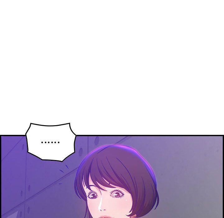 燃烧第9话