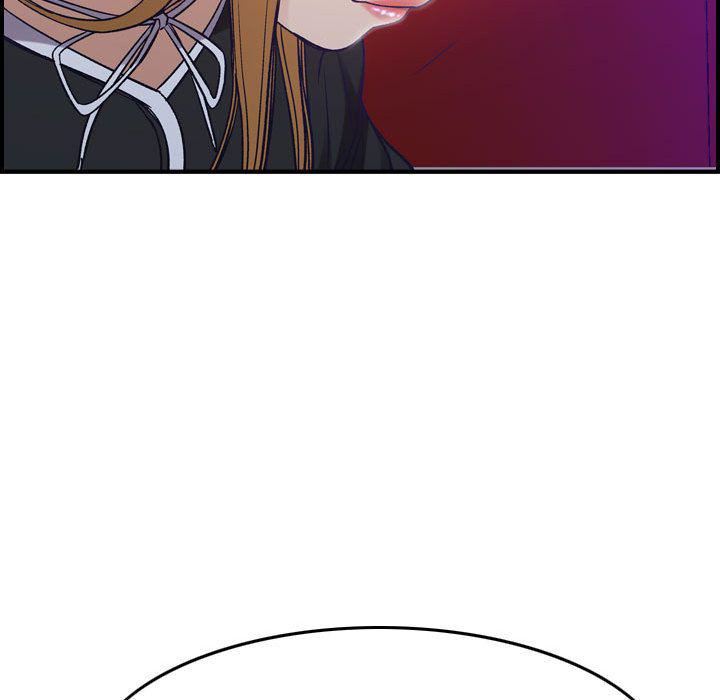 燃烧第9话
