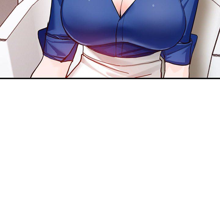 阔少的女仆们第43话