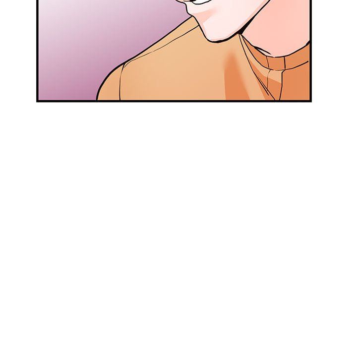 阔少的女仆们第43话