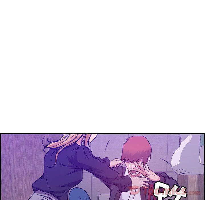 燃烧第9话