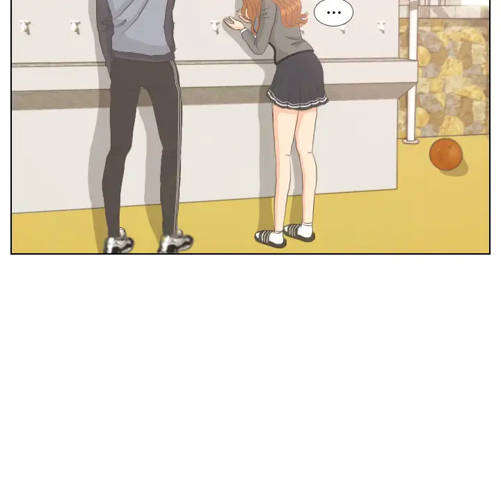 手中的世界第4话