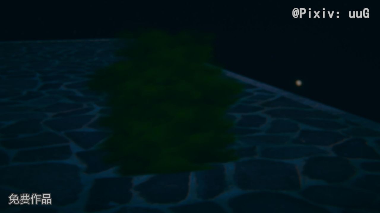 [3D]天命正传第38话