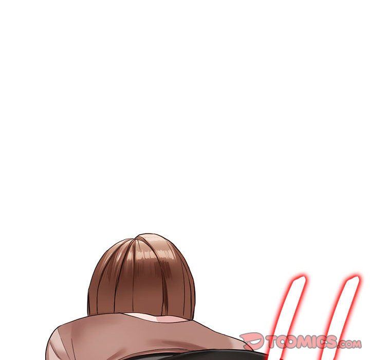 阔少的女仆们第44话