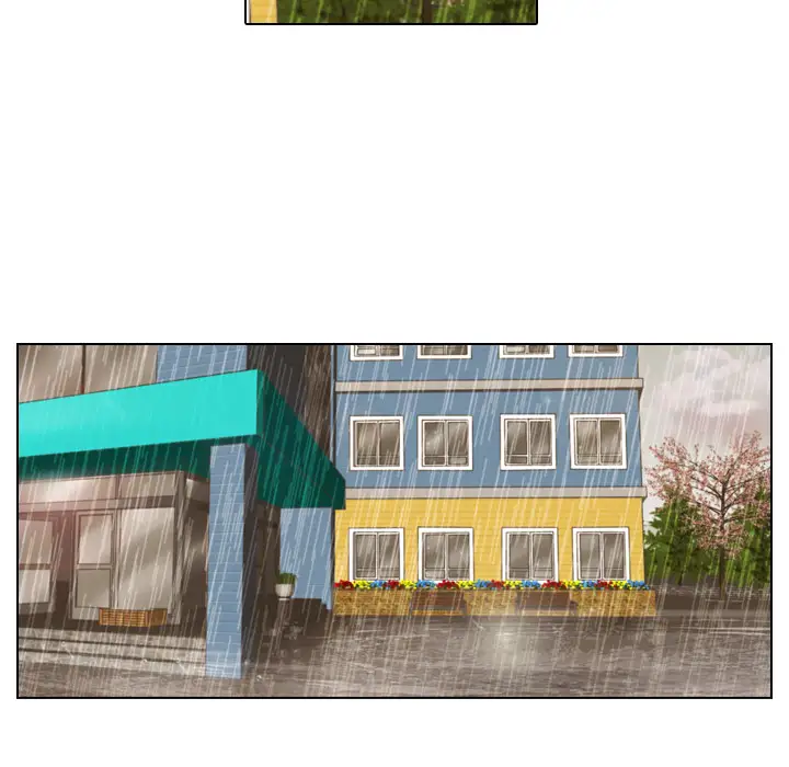 手中的世界第6话