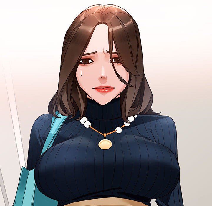 闊少的女仆們第44話