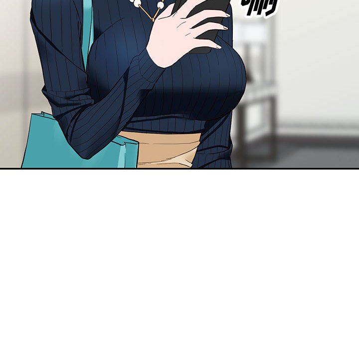 闊少的女仆們第44話