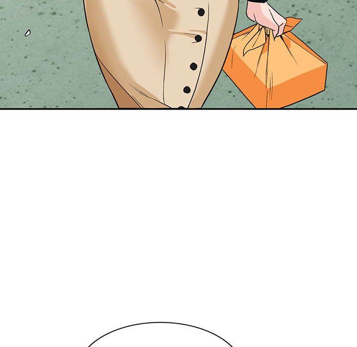 阔少的女仆们第44话