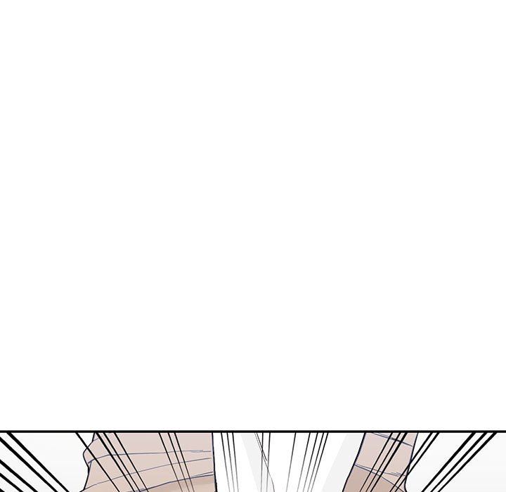 阔少的女仆们第44话