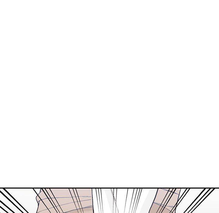 阔少的女仆们第45话