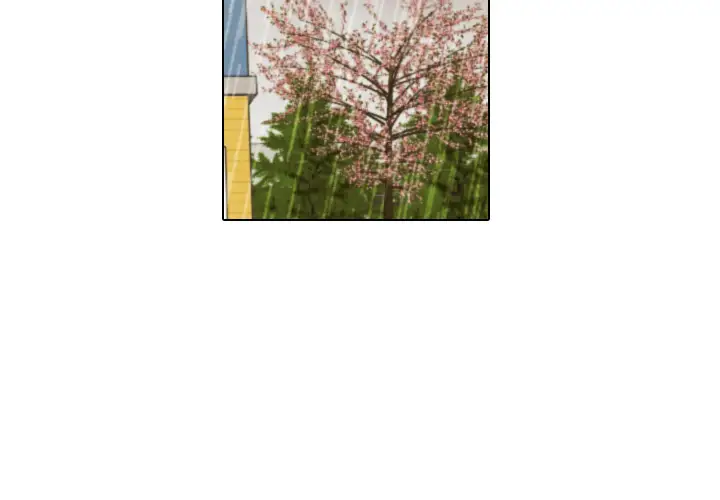 手中的世界第7话