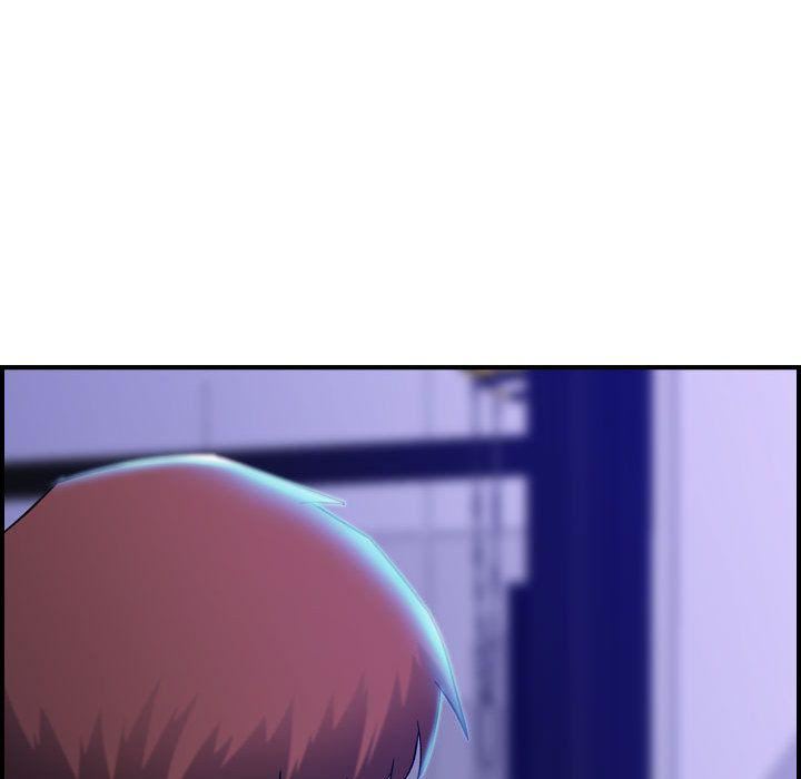 燃烧第11话