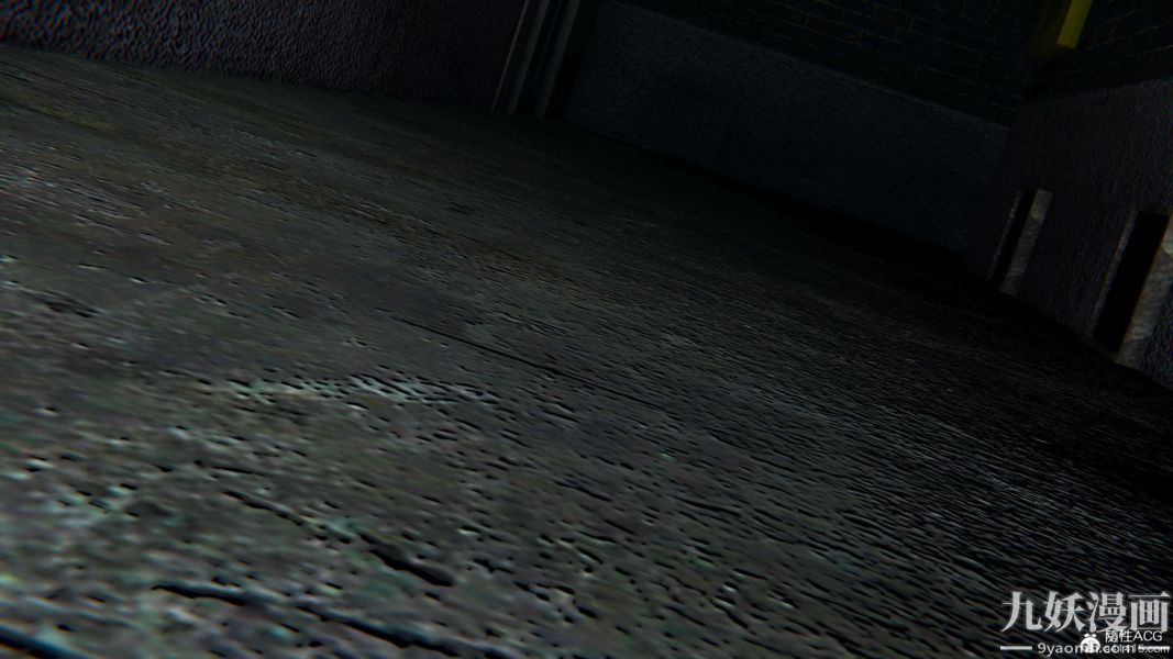 [3D]逆转第二季[完整版]第08章【第03话】