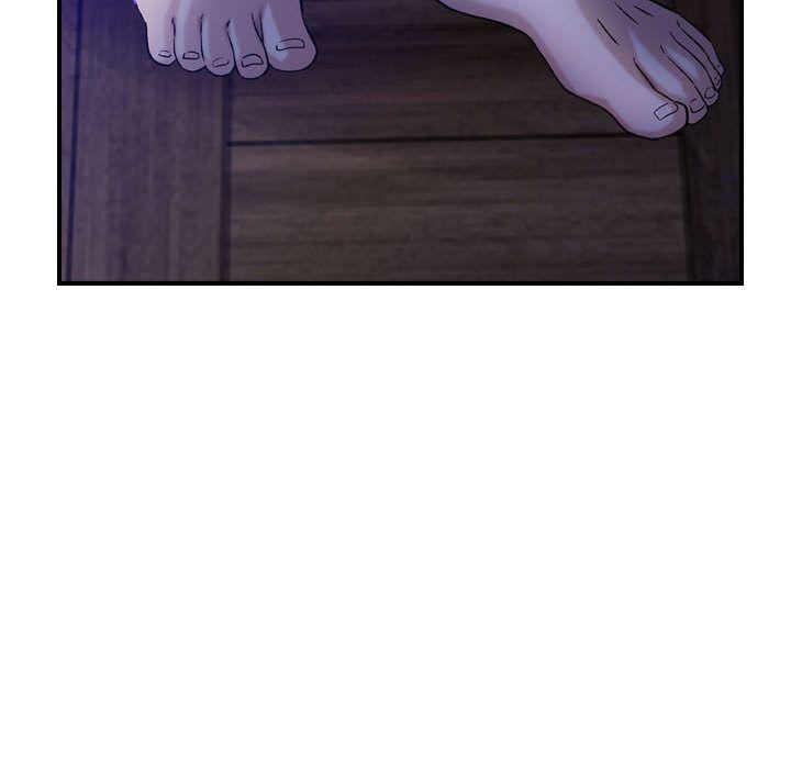 燃烧第11话