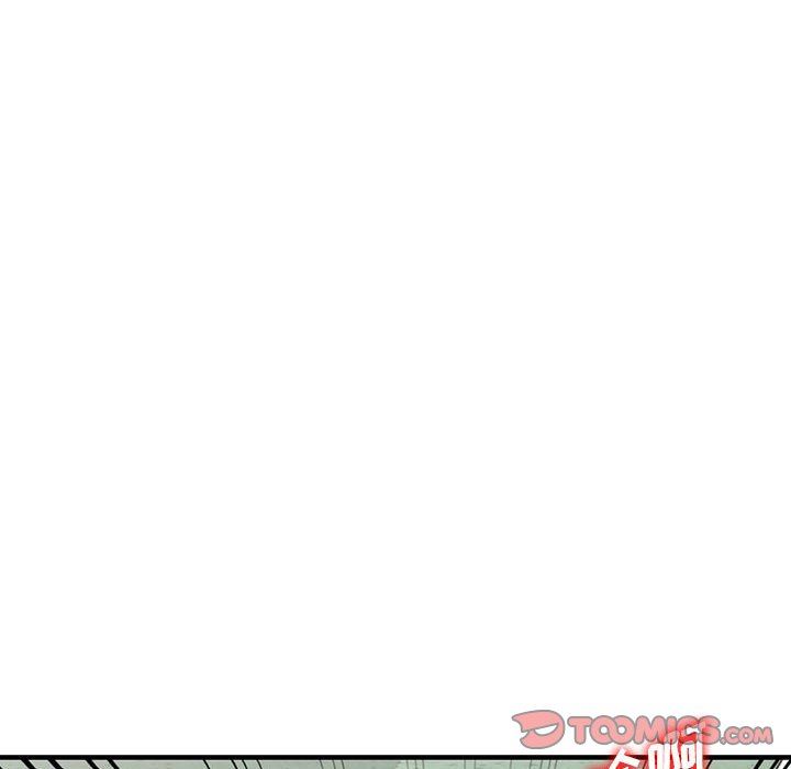 阔少的女仆们第45话