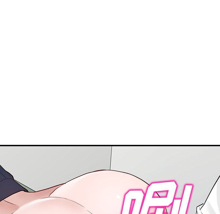 闊少的女仆們第45話