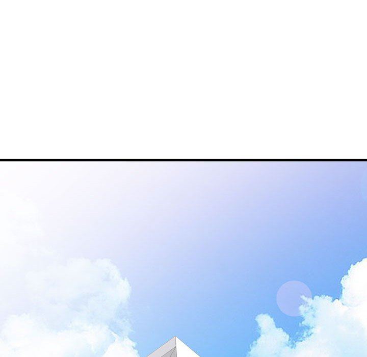 阔少的女仆们第45话