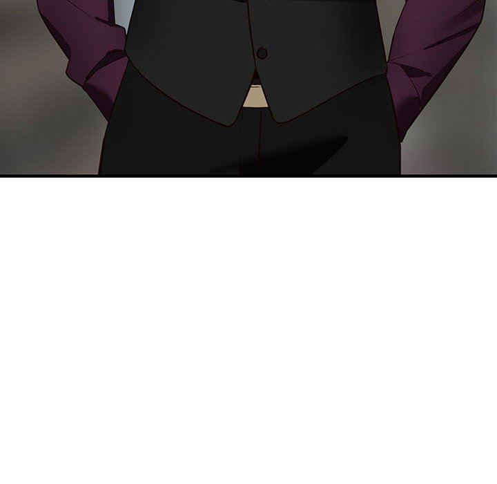 阔少的女仆们第45话