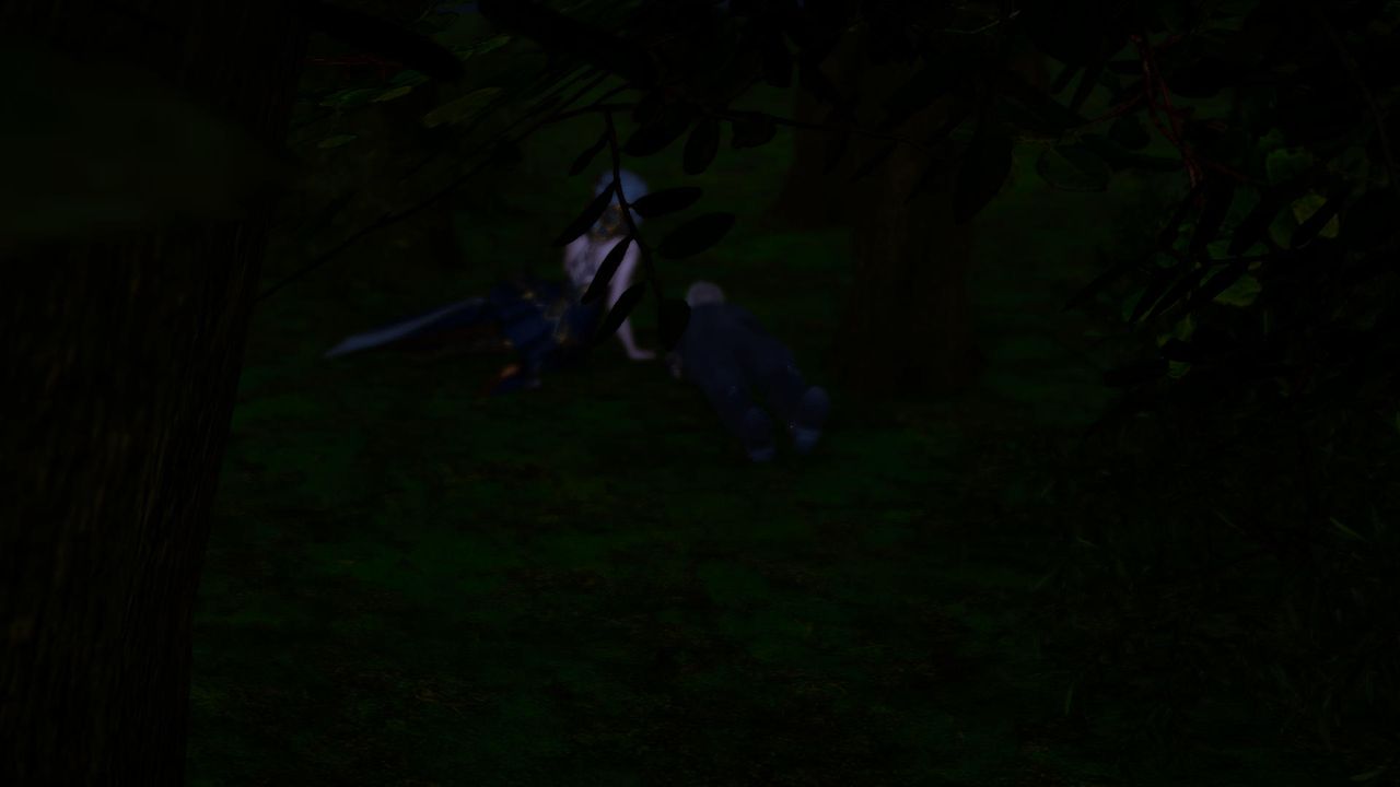 [3D]天命正傳第42話