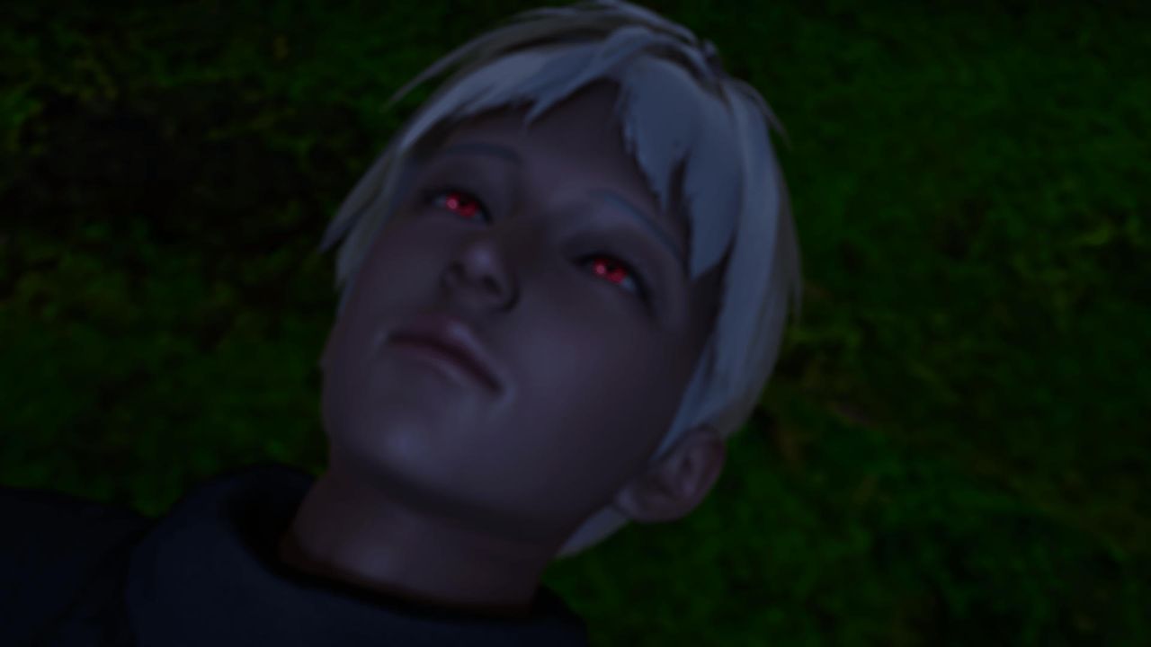 [3D]天命正傳第42話